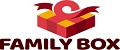 Аналитика бренда Family Box на Wildberries