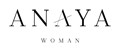 Аналитика бренда ANAYA WOMAN на Wildberries