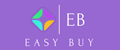 Аналитика бренда EasyBuy на Wildberries