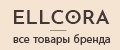 Ellcora