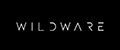 Аналитика бренда Wildware на Wildberries