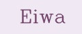 Аналитика бренда Eiwa на Wildberries