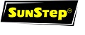 Sunstep