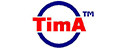 TimA