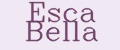 Esca Bella