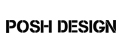 Аналитика бренда POSH DESIGN на Wildberries