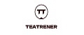 TeaTrener
