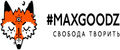 Maxgoodz