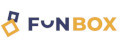 Funbox