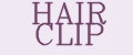 Аналитика бренда HAIR CLIP на Wildberries