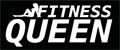 Аналитика бренда Fitness QUEEN на Wildberries