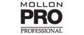 Mollon Pro