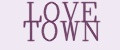 Аналитика бренда LOVE TOWN на Wildberries