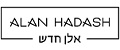 Alan Hadash