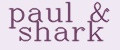 Аналитика бренда paul & shark на Wildberries