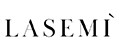 Аналитика бренда LASEMI на Wildberries