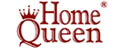Home Queen