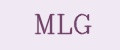 Аналитика бренда MLG на Wildberries
