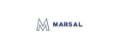 Аналитика бренда MarSal на Wildberries