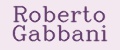Roberto Gabbani