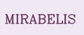 Аналитика бренда MIRABELIS на Wildberries