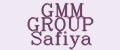 Аналитика бренда GMM GROUP Safiya на Wildberries