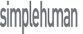 SimpleHuman