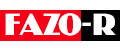 Fazo-R