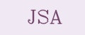 JSA