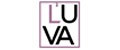 Аналитика бренда L'UVA на Wildberries