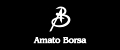 Amato Borsa