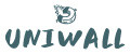 Аналитика бренда UNIWALL на Wildberries