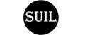 Suil