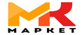 МКмаркет
