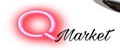 Q market