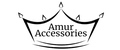 Amur Accessories