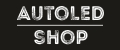 AutoLed shop