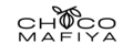 choco_mafiya