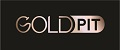 GoldPit