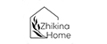 Zhikina Home