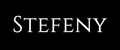 Stefeny