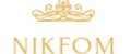 NIKFOM