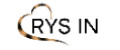 RYS IN 