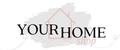 YourHomeShop