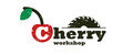 Аналитика бренда Cherry Workshop на Wildberries
