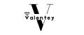 Аналитика бренда Valentey на Wildberries