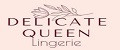 Аналитика бренда Delicate Queen на Wildberries