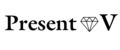 Present V