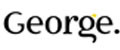 George