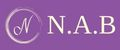 N.A.B